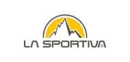Таблиця розмірів - скельники - La Sportiva