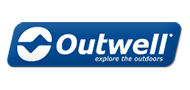  Матеріали для тентів, які використовуються в наметах Outwell