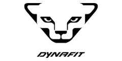 Таблиця розмірів Dynafit