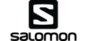 Таблиця розмірів для захисту спини Salomon