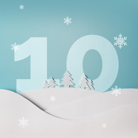  ВАУ - 10% додаткова знижка на ВСЕ - тільки до 18. 12.