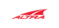 Таблиця розмірів взуття Altra