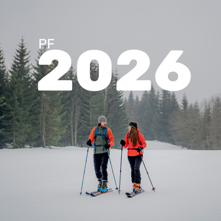 Щасливого нового року! Знижка 500 грн на туристичні обновки.