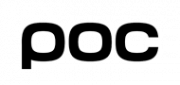 Таблиця розмірів захистів для спини POC