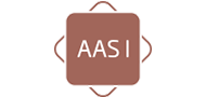 Air Adjustable System I