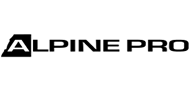 Таблиця розмірів Alpine Pro