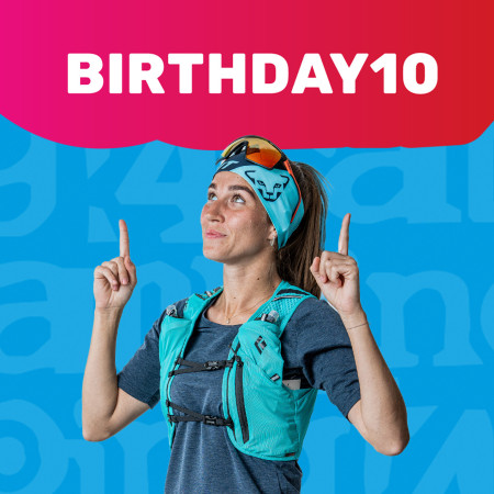 Знаєте, що триває лише до 26. 10.?