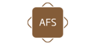 Air Flow System