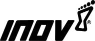 Таблиця розмірів взуття Inov-8