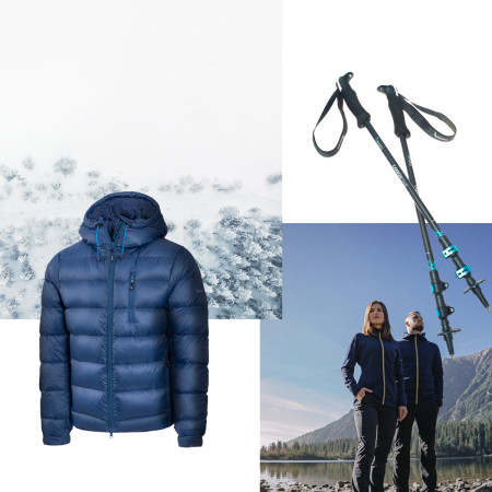 ZULU & WARG DAYS У САМОМУ РОЗПАЛІ