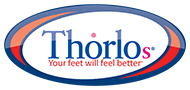 Таблиця розмірів Thorlo