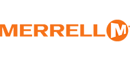 Таблиця розмірів Merrell