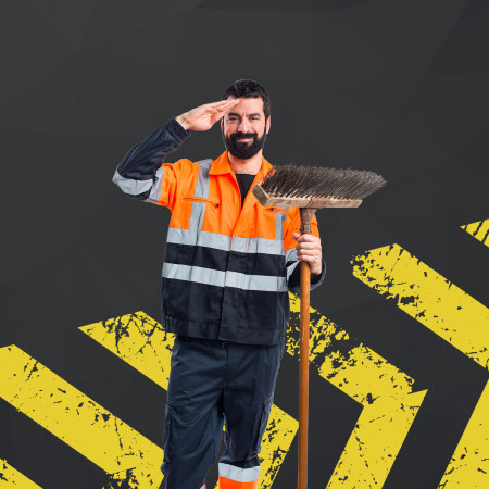 Кемпінгове спорядження зі знижкою до 55%!