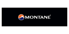Таблиця розмірів Montane 