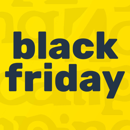 Black Friday-спорядження: рюкзаки, ліхтарики, спальники та останні одиниці