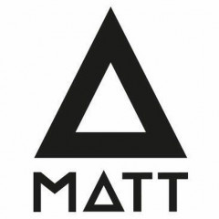 Таблиця розмірів Matt