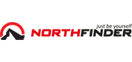 Таблиця розмірів Northfinder