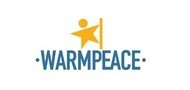 Таблиця розмірів Warmpeace