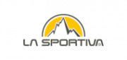 Таблиця розмірів взуття La Sportiva