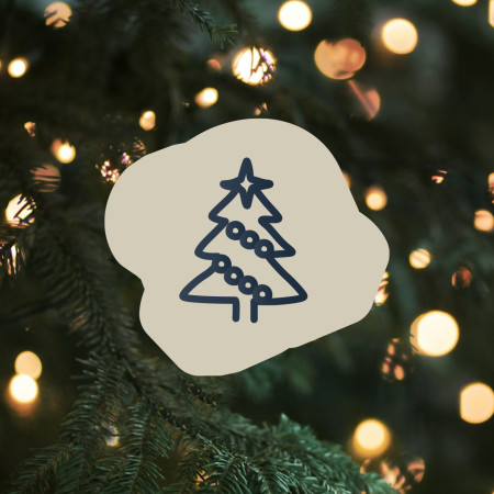 Golden Week: святкові знижки на стильні подарунки