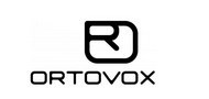 Таблиця розмірів Ortovox