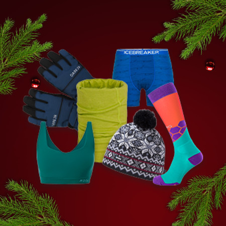 М'які та теплі подарунки зі знижкою 15 %