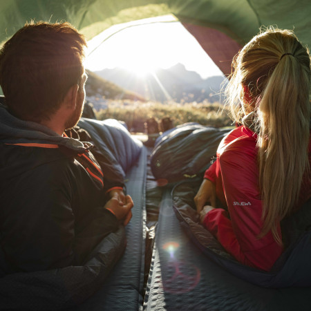 Як вибрати килимок за параметрами?