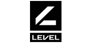 Таблиця розмірів Level 