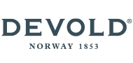 Test: Чоловіча футболка Devold Hiking Half Zip Neck