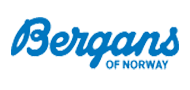 Таблиця розмірів Bergans