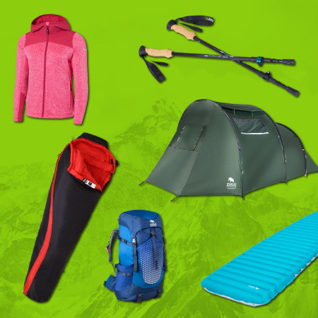 ZULU дні - найкраще з пропозиції