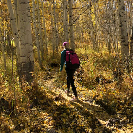 Ціни падають, як листя з дерев.