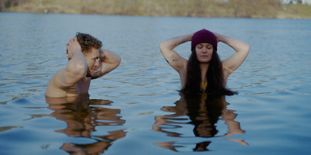 Загартовування