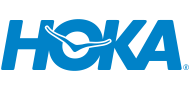 Таблиця розмірів взуття Hoka