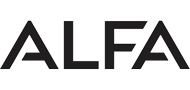 Таблиця розмірів Alfa