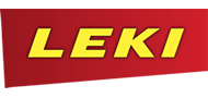 Таблиця розмірів - Leki