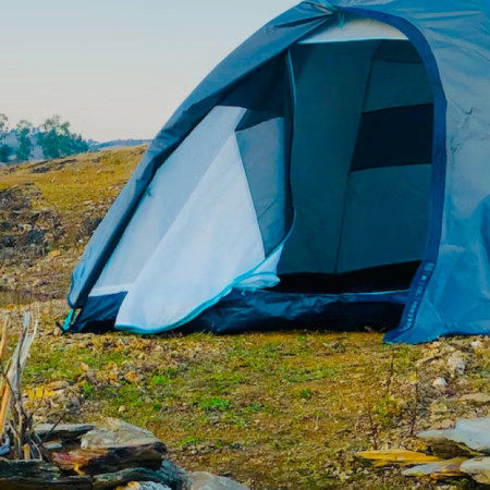 Збираємось в похід