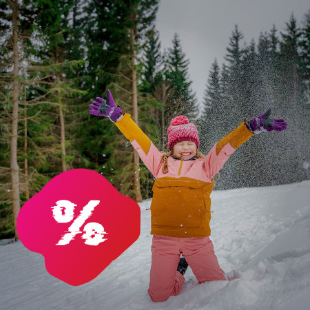 Знижки тривають: понад 10 000 товарів за вигідними цінами