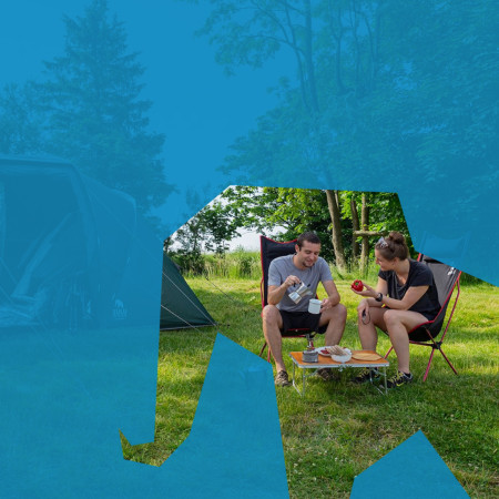 Акція на НОВИНКИ закінчується, ДНІ ZULU продовжуються