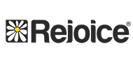 Таблиця розмірів Rejoice