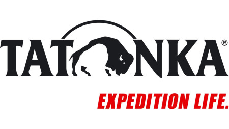 Таблиця розмірів Tatonka