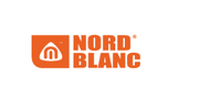 Таблиця розмірів одягу Nordblanc