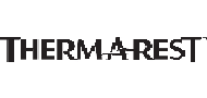 Таблиця розмірів Thermarest