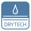 Drytech