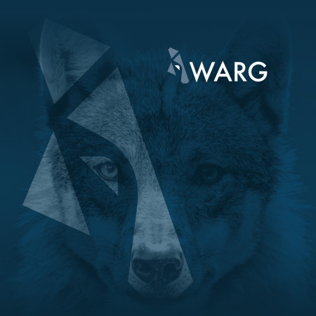 Warg Days – приєднуйтесь до вовчої зграї