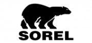 Таблиця розмірів - Sorel