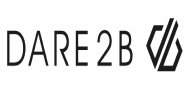Таблиця розмірів взуття Dare2b
