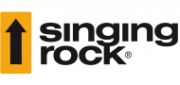 Таблиця розмірів Singing Rock