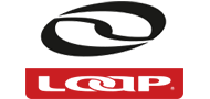 Таблиця розмірів Loap