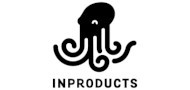 Тест:Засіб для взуття Inproducts Premium 200 мл